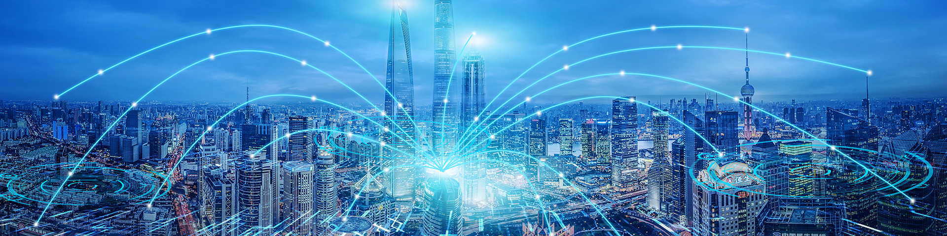 網(wǎng)絡安全等級測評